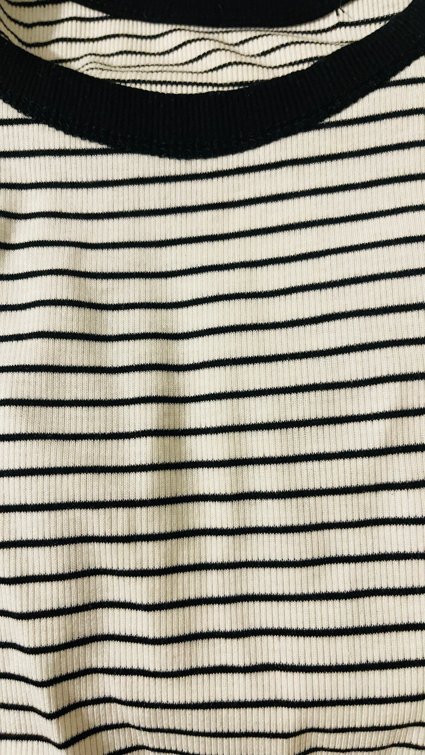 “So What” Dress-SMALL-XL